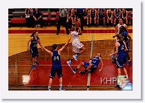 1st Half * (90 Slides)